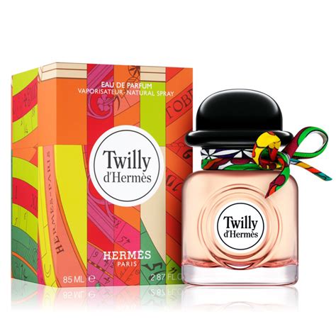 black hermes twilly|best hermes twilly perfume.